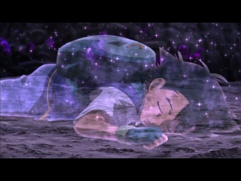 POKEMON ASH DIED PROTECTING PIKACHU AMV+POKEMON I CHOOSE YOU FULL MOVIE LINK IN DISCRIPTION