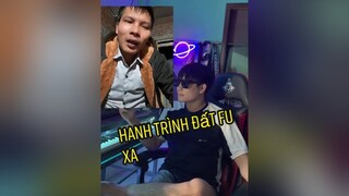 Gánh thầy lộc fuho remix phần 3 dcgr remix lộcfuho hưnghackremix thầylộcfuho