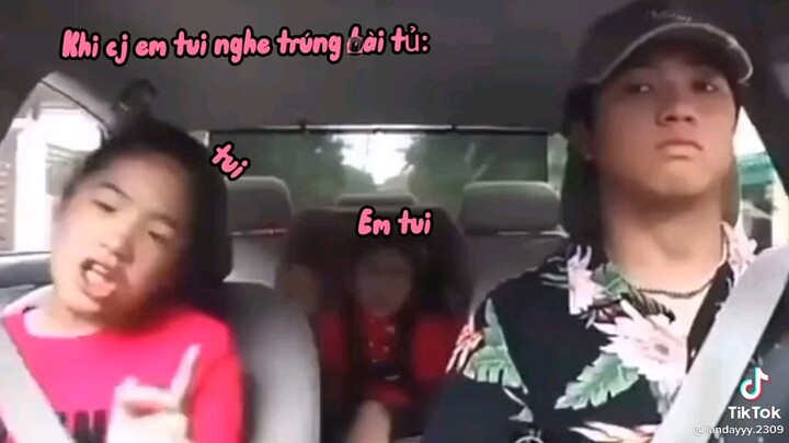 gặp bài tủ kiểu: