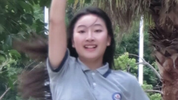 Kita Naik Naik Naik!!!