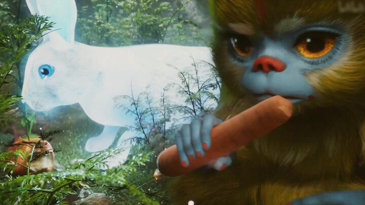 Đã đến lúc Hàn Thiên Tôn phải chăm sóc vườn thuốc một cách chuyên nghiệp nhất.