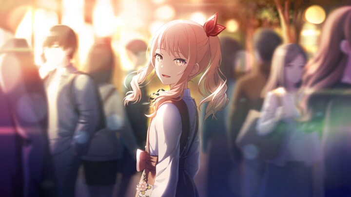 当Kitty在mzk4箱剧情中响起