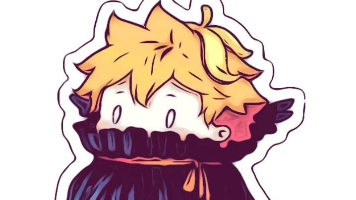 not important(no sound)