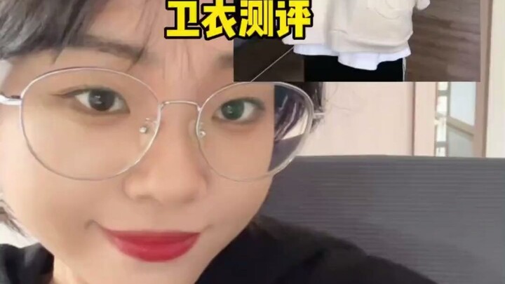 The sister didn’t say a thing… but it’s super intense? This time’s contributor is: @WantToEatGrilled