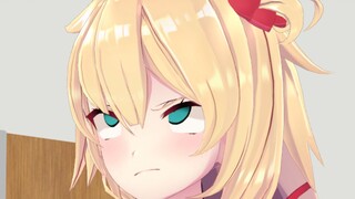 [Akai Yuko] Giọng gốc đẹp trai của anh Xin