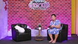 UTLOM sa pinas nagalit sa mga Vlogger, at Ni REAL-TALK si WRECKER.