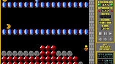 Rocks'n'Diamonds 4.3.7.1 (100 %) 2023-11-21 15-50-51