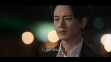 The Great Show (2019) ชีวิตพลิกล็อกของ ส.ส.ตกอับ EP 16 [ซับไทย]