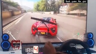 Zenvo tsr 🤩👉follow me👈