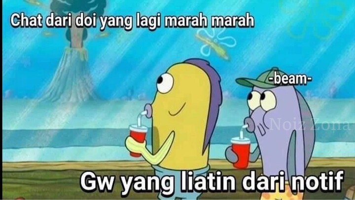 Meme Lucu 26