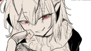 Rhode Island Board Game Day