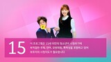 Frankly Speaking Ep 3 Eng Sub