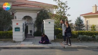 Asla Vazgecmem Season 2 Episode 42 English Subtitle