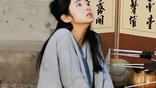 神测1-4，母亲让患病女儿装“神婆”，却不知女儿身体隐藏另一人格！