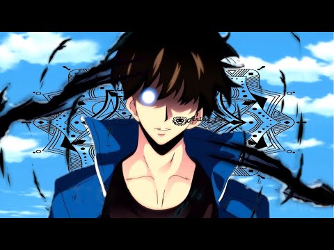 25 Anime Where Weak MC Becomes Strong  Gamers Discussion Hub