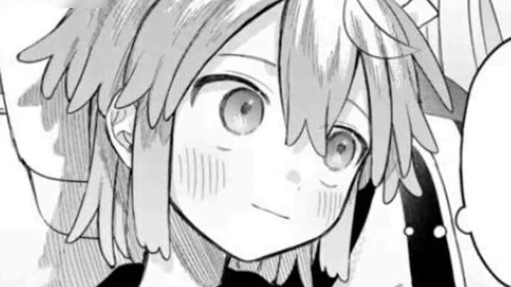 【حلقة 23 من مسلسل "فتاة ترتدي ملابس رجالية"】 صديق مقرب يتحول إلى دمية تغيير الملابس؟! أصبحت أزيائي ا