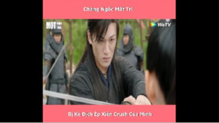 👉 Phim: Gia Nam Truyện Tập 29