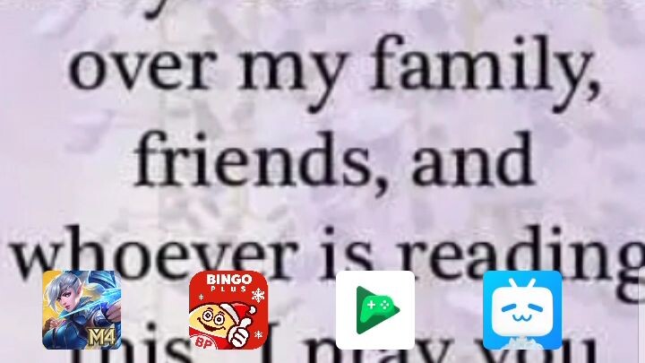 pro player game setting