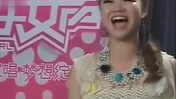 ให้ตายเถอะ...ฉันฟังกี่ครั้งก็รู้!