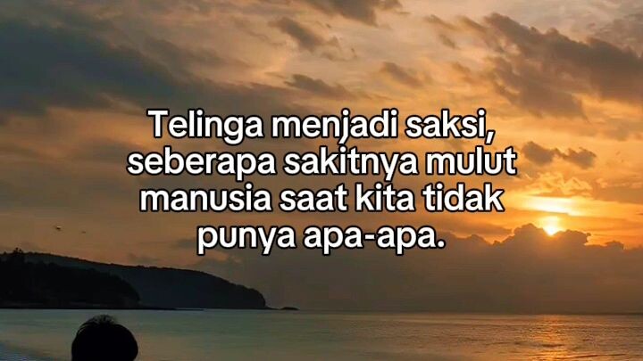 story kata