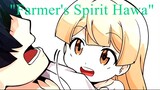 Spirit Farmer Episode 1