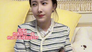 I know how to solve this problem.