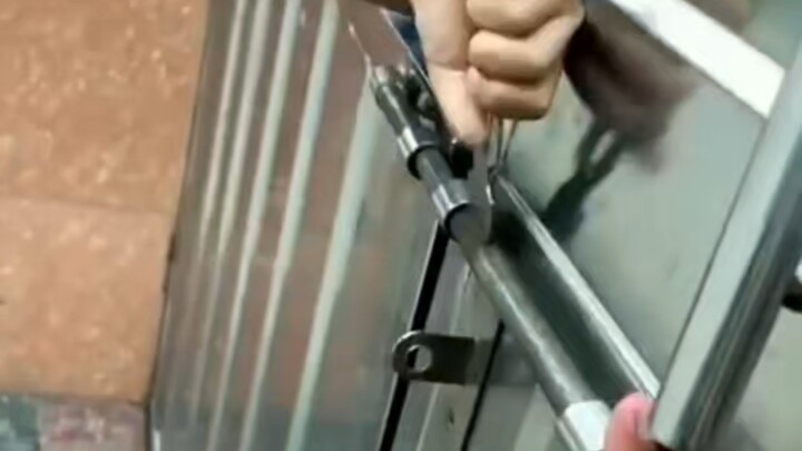 Bukankah ini menipu orang?