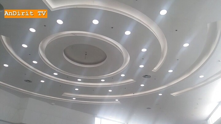 Magic Mall Annex Urdaneta City Pangasinan Jan. 8, 2026