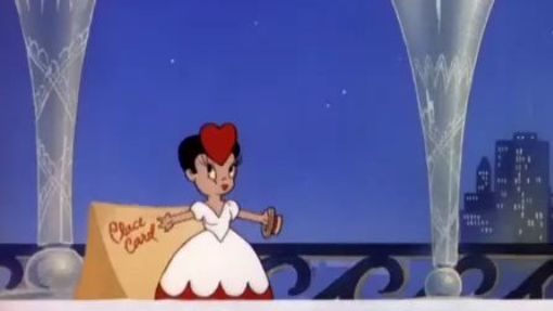 Tom And Jerry - Volume 03 Comedy