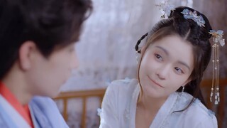 Marriage Badge (2023) ผ่านภพมาพบรัก EP 10 [ซับไทย]