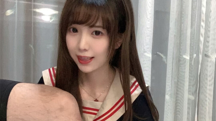 ลาก่อนปี 2021 ตอนนี้เรา 1+1 เท่ากับ 3 แล้ว!