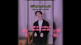 Hoàng Hiệp Official MV: Save your tears (Tuấn Cùi) - bản Tiếng Việt