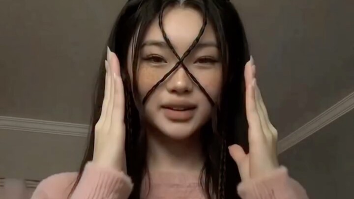 🖤🖤🖤