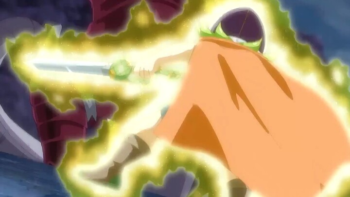 Master Jia Lan, you are a man who can beat up the seven deadly sins, but now you can step on anyone.