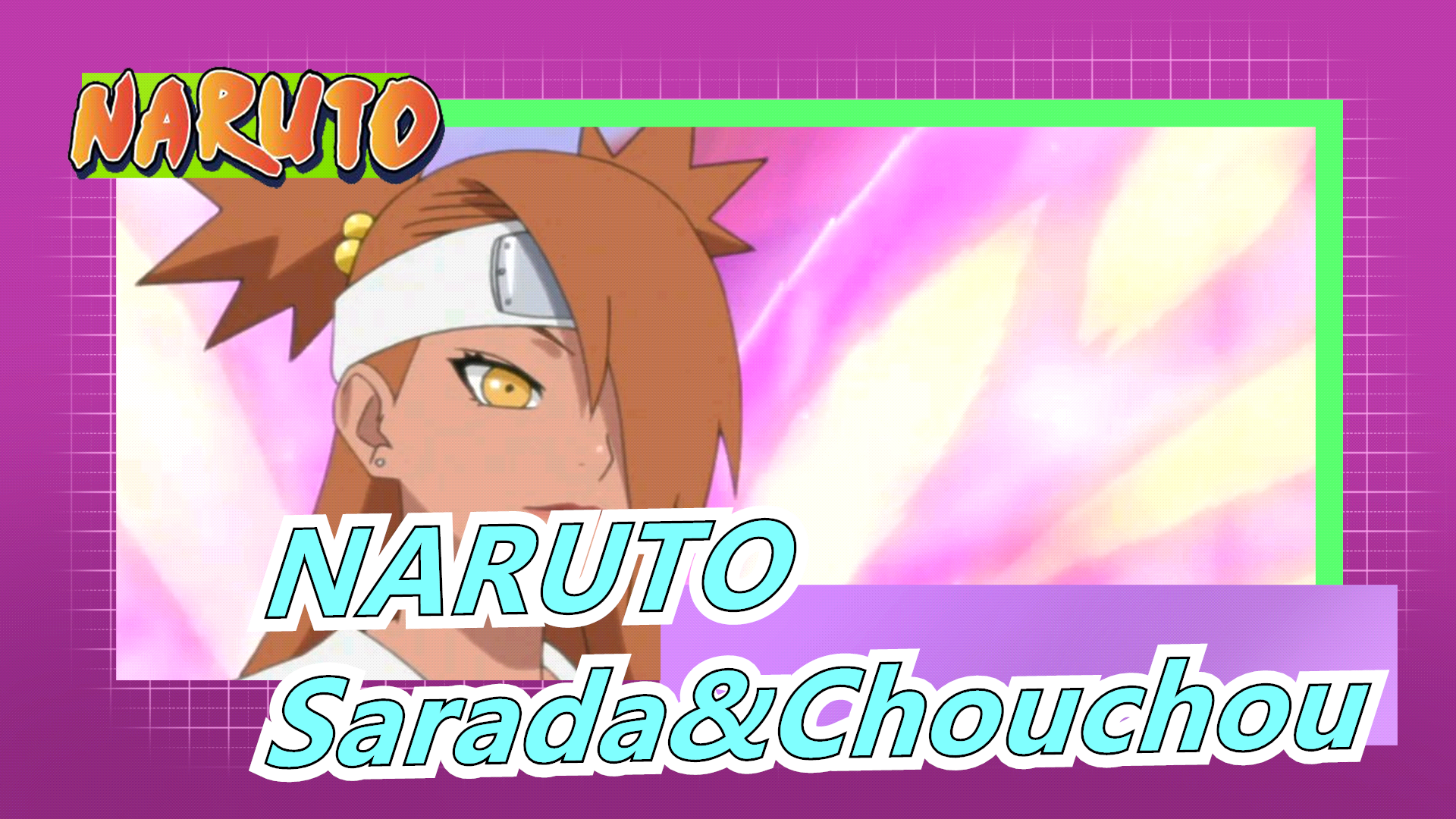 Boruto 67 mostra um triste colapso emocional do Naruto - Critical Hits