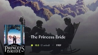 The_princess_Bride-1987