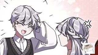 Review Truyện: Bá Tước Bị Hãm Hại Trùng Sinh Trở Thành Hôn Thê Của Kẻ Thù Không Đội TrờI Chung