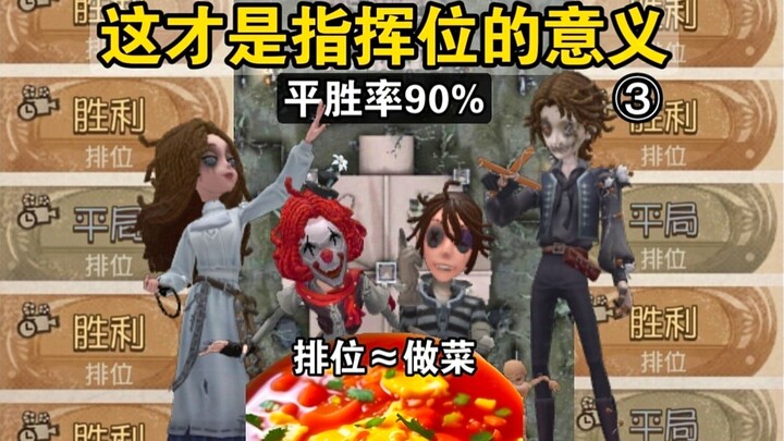 دراسة بحثية عن طبق "البيض المقلي مع الطماطم"