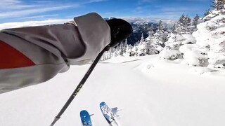 阎王：卧槽，这年轻人...