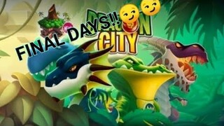 Legacy Duo: Final Days of Chibi Puzzle and Word Life