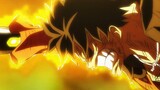 Luffy Masters Ryuo 🔥 and Beats Kaido | One Piece 1028 Highlight (English Sub)