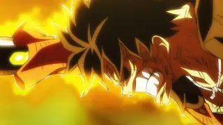 Luffy Masters Ryuo ðŸ”¥ and Beats Kaido | One Piece 1028 Highlight (English Sub)