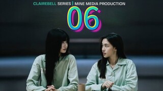 [🅴🅿.06] 🅲🅻🅰🅸🆁🅴🅱🅴🅻🅻 🆃🅷🅴 🆂🅴🆁🅸🅴🆂 (2025) 🅴🅽🅶🆂🆄🅱 🅶🅻