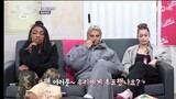 STREET WOMAN FIGHTER S2 (SWF2) Episode 5 [ENG SUB]