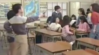 uchi no ko ni kagitte drama yoshiaki takahasi 1984