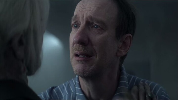 The.Sandman.S01(E01-11). Tamil dubbed