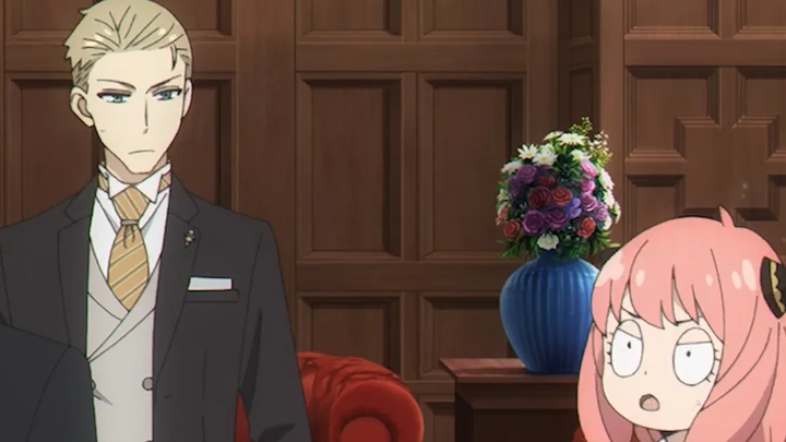 อัญญาพูดชื่อภาษาอังกฤษ