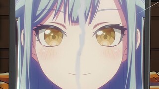 ภูมิปัญญาอันน่าอัศจรรย์พิสูจน์ว่า เซียงจื่อมีบุคลิกสองด้าน! -