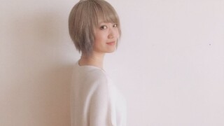 【ยูคาริ】アイロニ/ การเสียดสี/การเสียดสี【การสั่นสะเทือนดั้งเดิม】