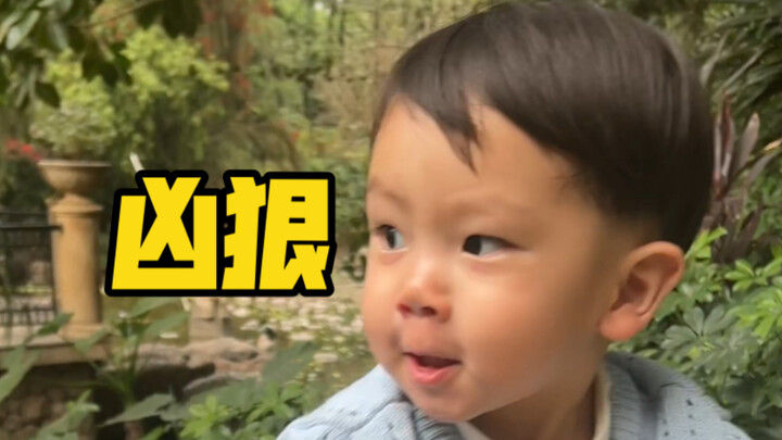 ليش هالنوع من الناس مرهق لدرجة هذي؟ رعاية الأطفال مرهقة لدرجة الجنون!!!!